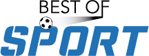 Best of Sport